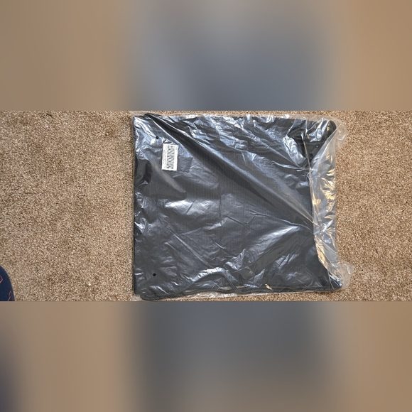 Drawstring Bag - Picture 3 of 5